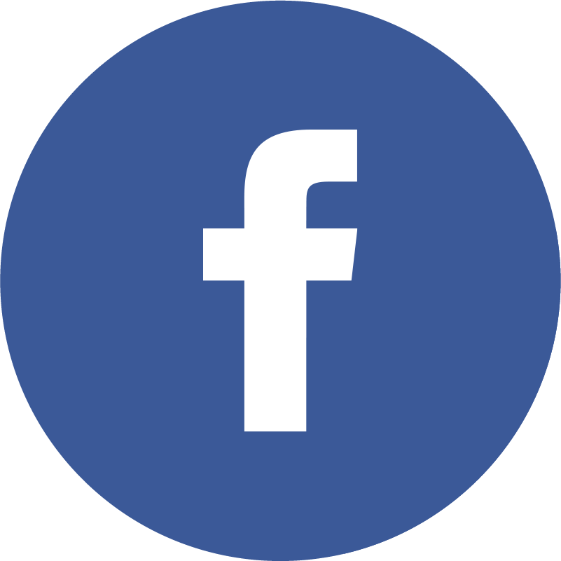 Like Us on Facebook